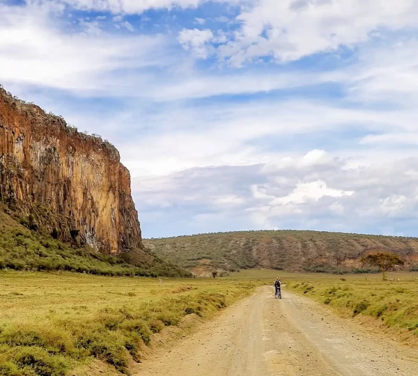 Hells-Gate-Day-Trip-From-Nairobi