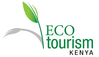 Ecotourism Kenya