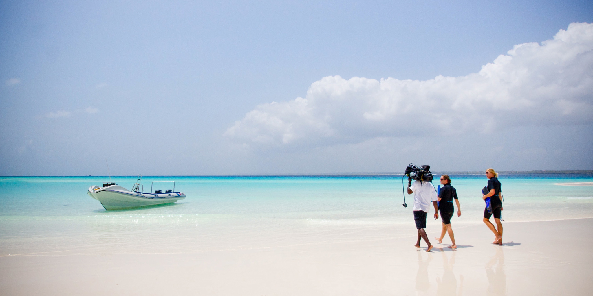 Bush-Safari-And-Beach-Holidays