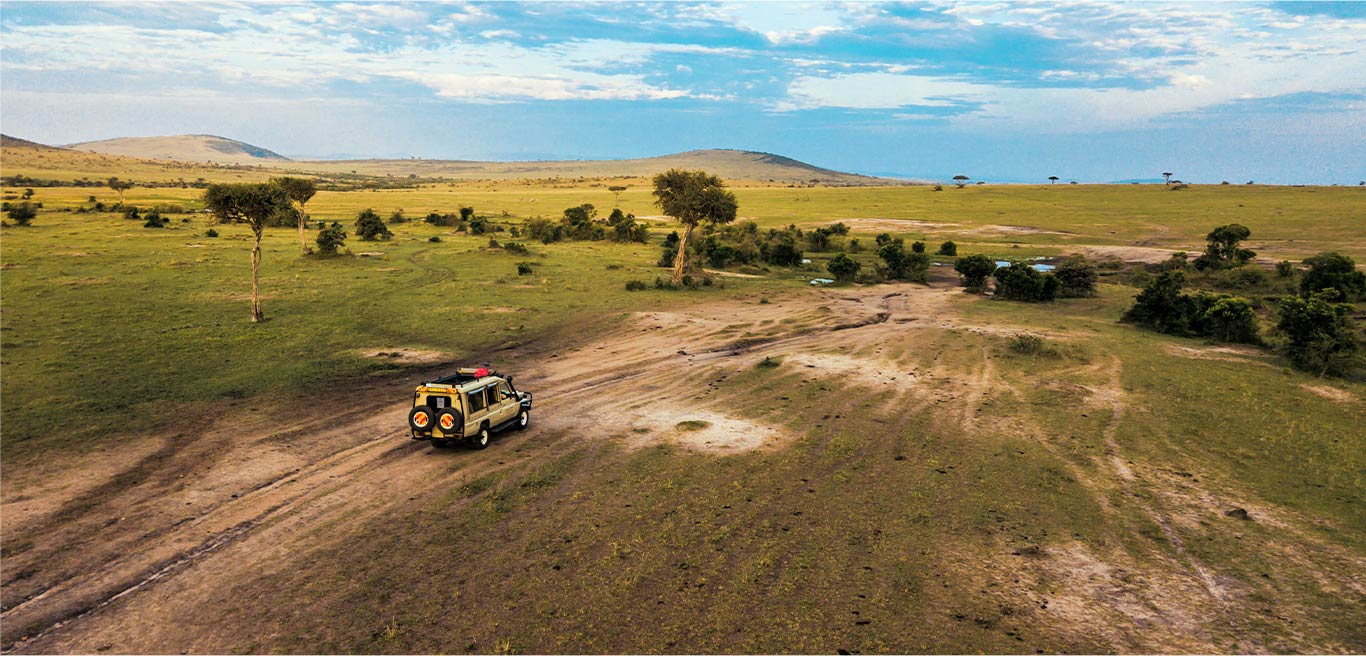 Kenya-Road-Safari-Holidays-From-Mombasa