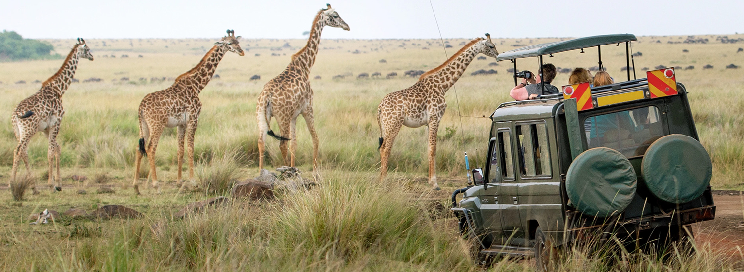 Road-Safaris-From-Nairobi