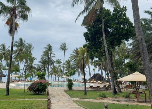 Packing Perfectly for Kenya: Coast, Highlands, and Safari Adventures