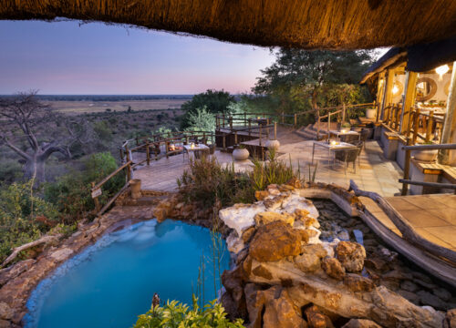 Inside Kenya’s Hospitality Reset: How Hotels Are Making Travel Smoother, Richer and More Personal