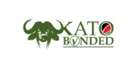 KATO bonded tour operator