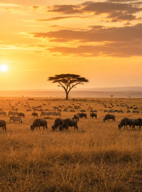 Kenya