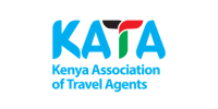 Kenya Association of Travel Agents member