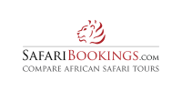 Grey Impala Safaris listed on SafariBookings