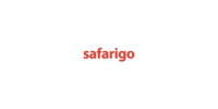 Grey Impala Safaris listed on SafariGo