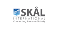 Skal International member