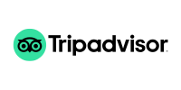 Grey Impala Safaris reviewed on Tripadvisor