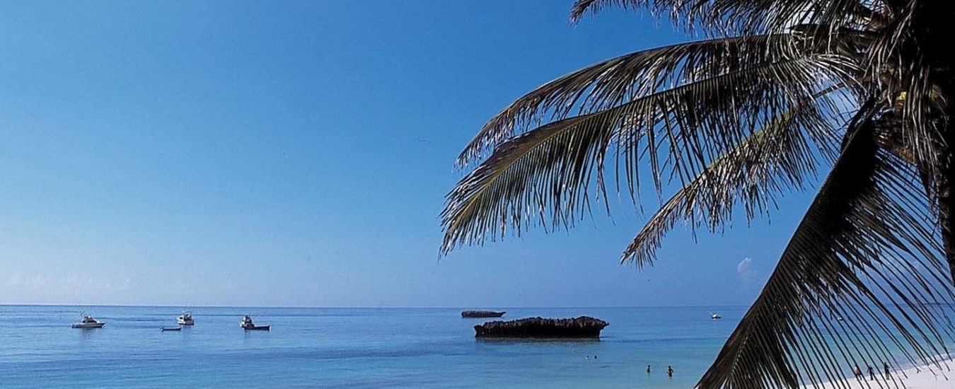 Malindi Watamu Day Trip With Grey Impala Safari Holidays